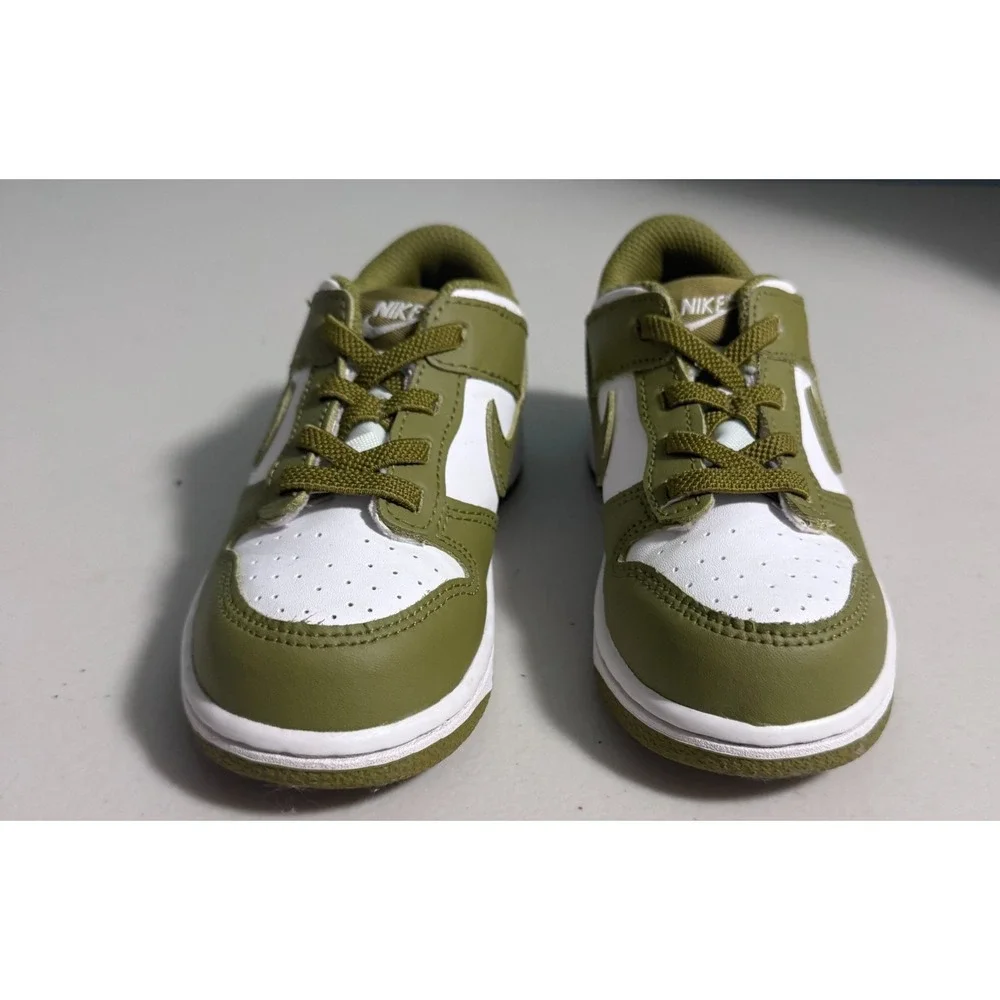 Nike air dunk